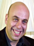 Paolo Virzì fotoğrafı