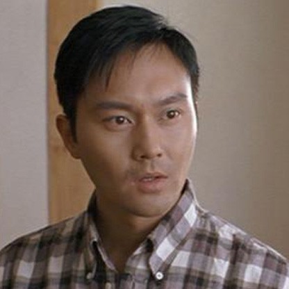 Julian Cheung Fotoğrafı