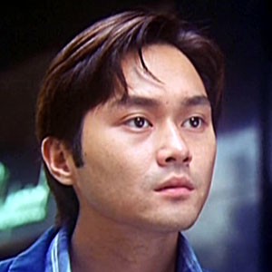 Julian Cheung fotoğrafı