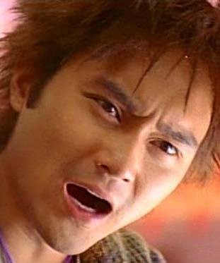 Julian Cheung fotoğrafı