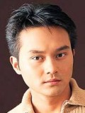 Julian Cheung fotoğrafı