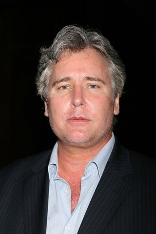 Michael E. Knight fotoğrafı