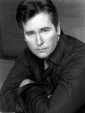 Michael E. Knight fotoğrafı