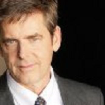 Jonathan Emerson fotoğrafı