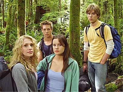 Brandon Henschel fotoğrafı