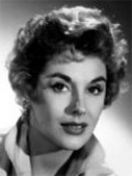 Kay Medford fotoğrafı