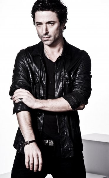 Jake Canuso fotoğrafı