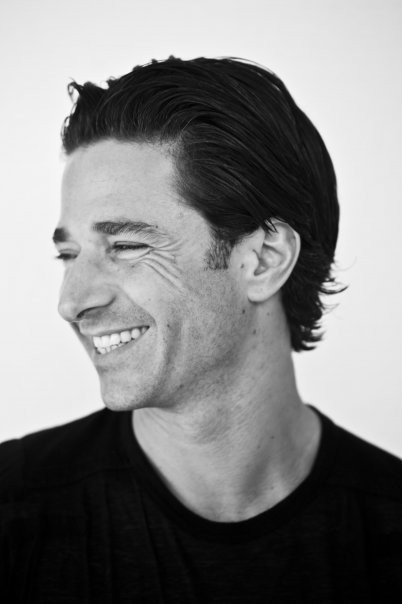 Jake Canuso fotoğrafı