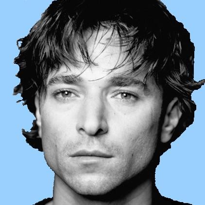 Jake Canuso fotoğrafı