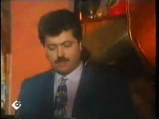 Cengiz Kurtoğlu Fotoğrafı