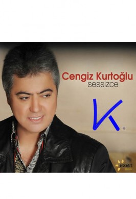 Cengiz Kurtoğlu Fotoğrafı