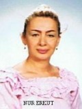 Nur Erkut fotoğrafı