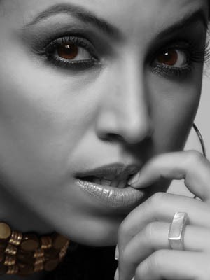 Banu Çiçek fotoğrafı