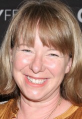 Julie Anne Robinson fotoğrafı