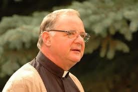 Derek McGrath fotoğrafı