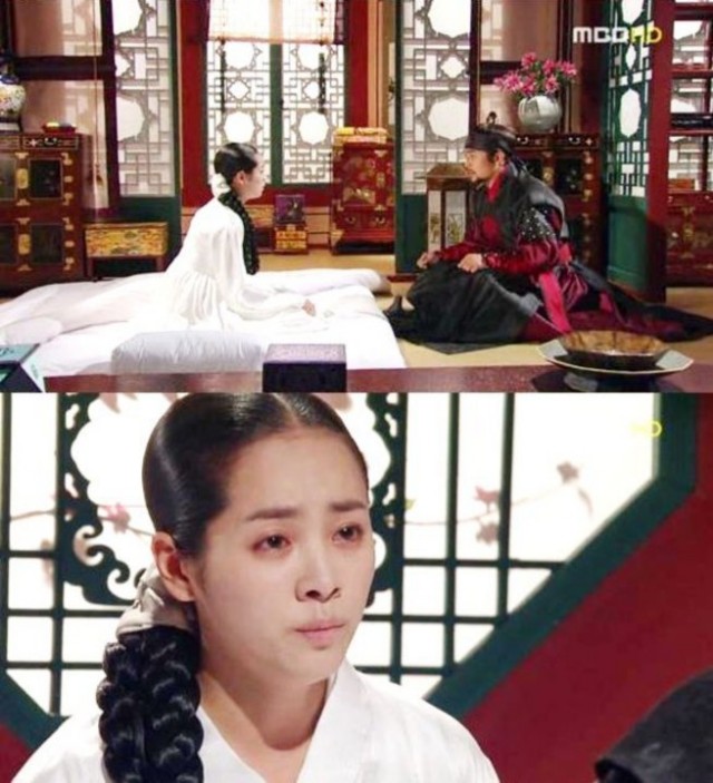 Han Ji-min Fotoğrafı