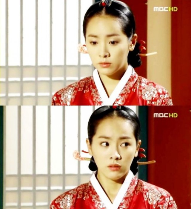 Han Ji-min Fotoğrafı