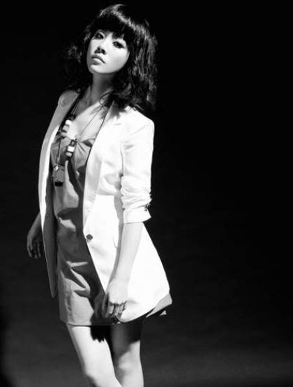 Han Ji-min Fotoğrafı