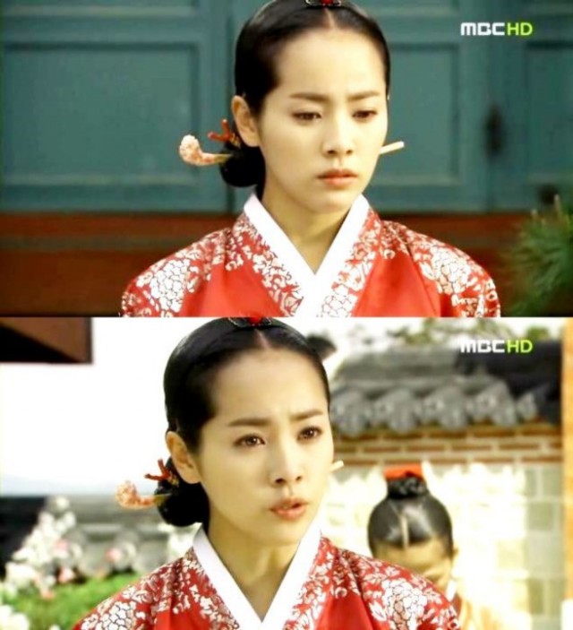 Han Ji-min Fotoğrafı