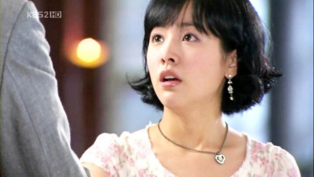 Han Ji-min Fotoğrafı