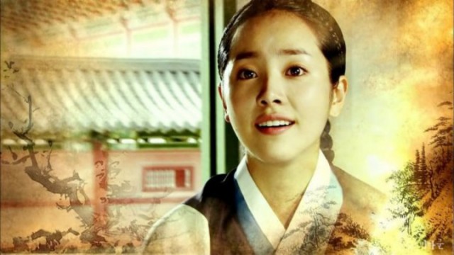 Han Ji-min Fotoğrafı