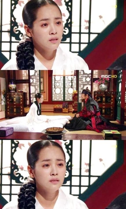 Han Ji-min Fotoğrafı