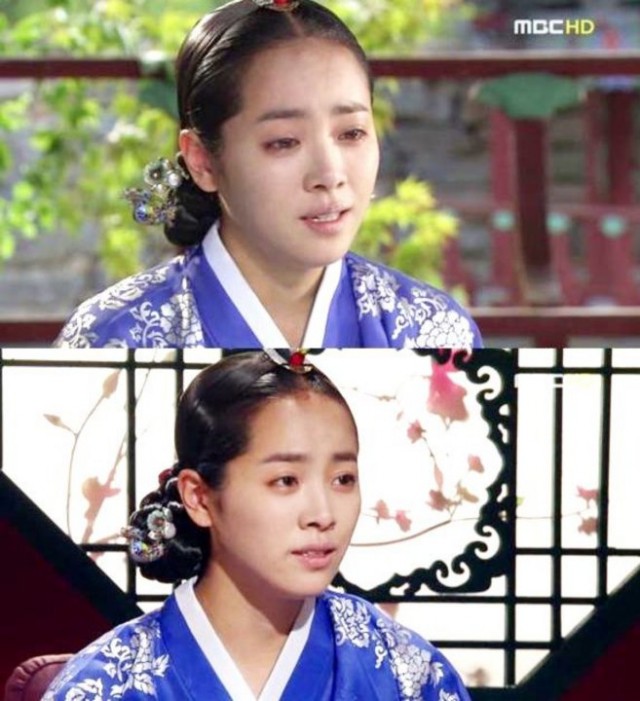 Han Ji-min Fotoğrafı