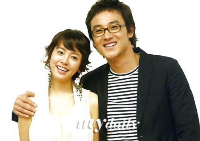 Han Ji-min Fotoğrafı