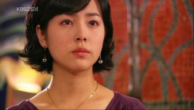 Han Ji-min Fotoğrafı