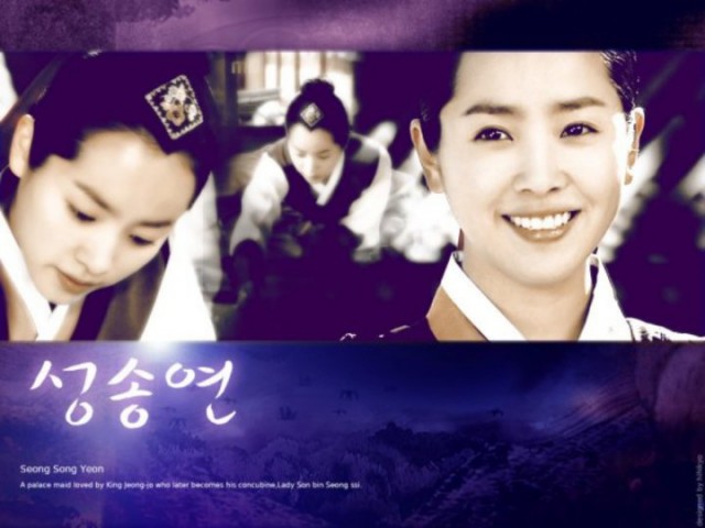 Han Ji-min Fotoğrafı