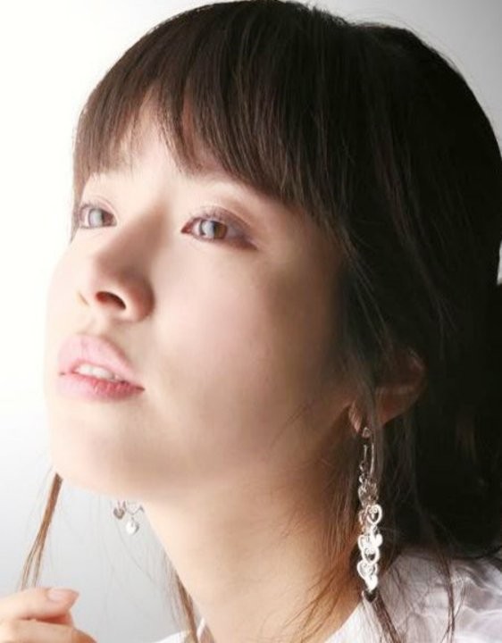 Han Ji-min Fotoğrafı