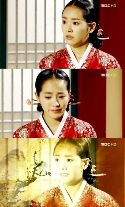 Han Ji-min Fotoğrafı