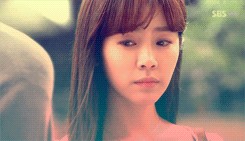 Han Ji-min Fotoğrafı