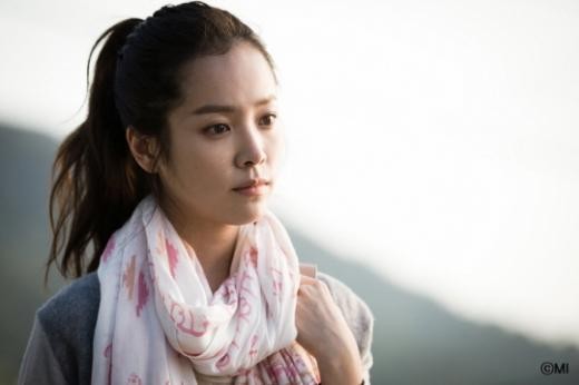 Han Ji-min Fotoğrafı