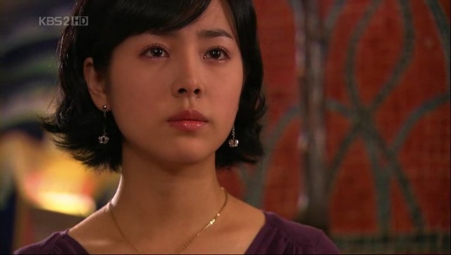 Han Ji-min Fotoğrafı