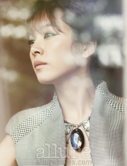 Han Ji-min Fotoğrafı