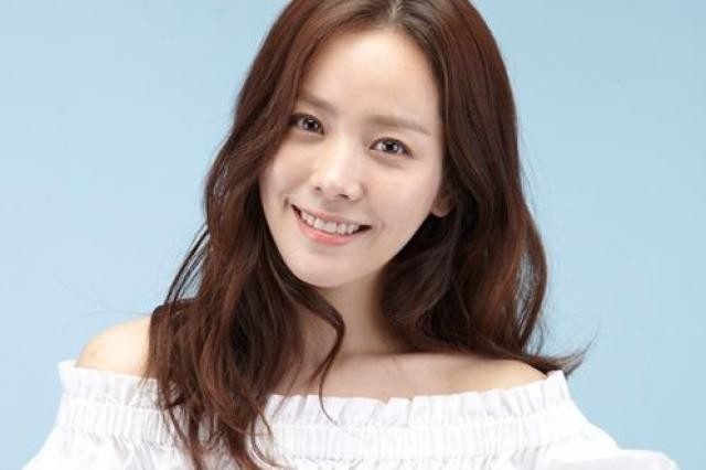 Han Ji-min Fotoğrafı
