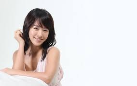 Han Ji-min Fotoğrafı