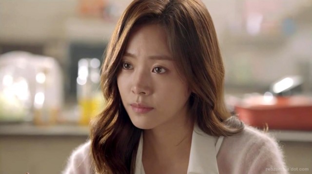 Han Ji-min Fotoğrafı