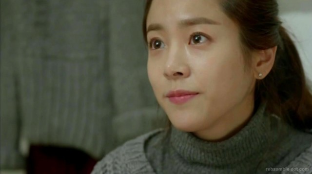 Han Ji-min Fotoğrafı