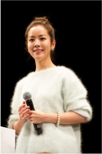 Han Ji-min fotoğrafı