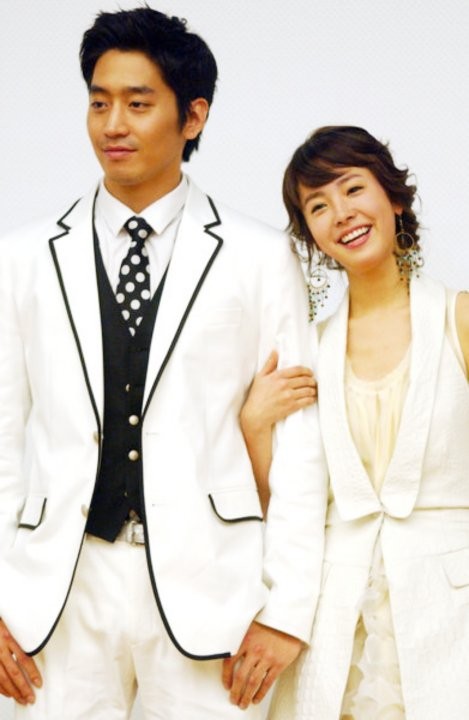 Han Ji-min Fotoğrafı