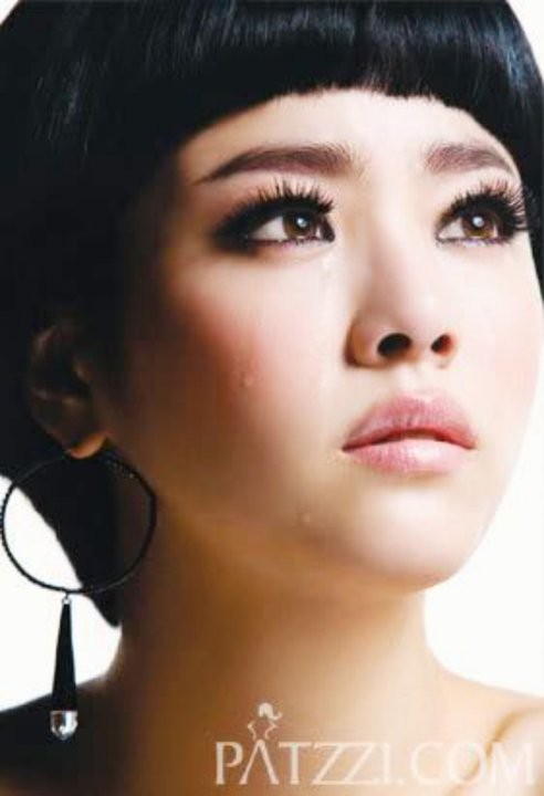 Han Ji-min Fotoğrafı