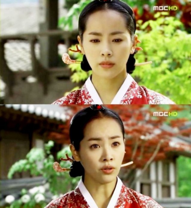 Han Ji-min Fotoğrafı