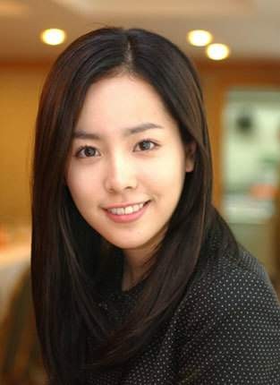 Han Ji-min Fotoğrafı