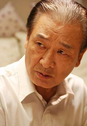 Lee Soon-jae fotoğrafı