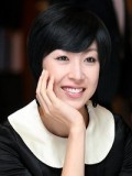 Sung Hyun Ah fotoğrafı