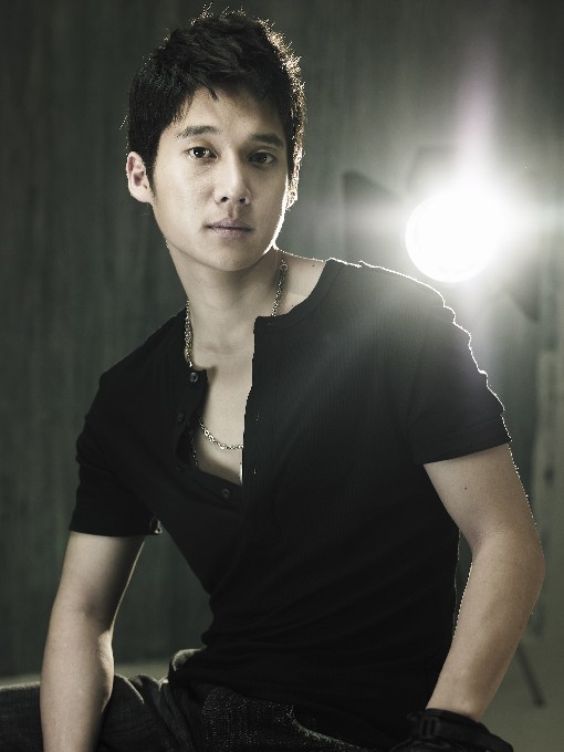 Song Chang-ui fotoğrafı