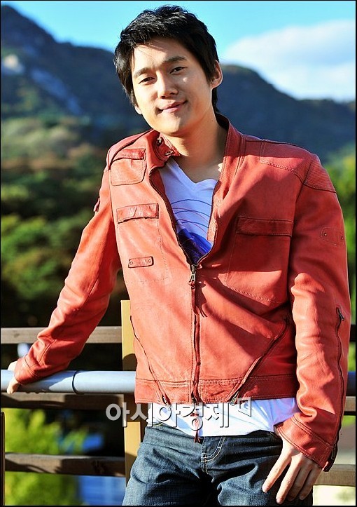 Song Chang-ui fotoğrafı