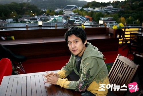 Song Chang-ui fotoğrafı